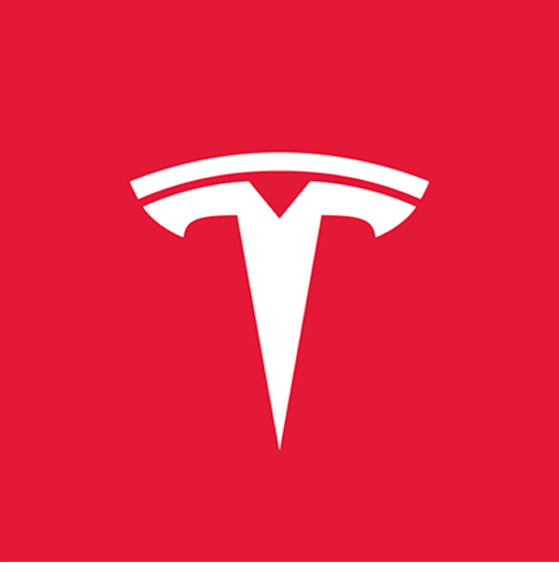 Tesla Products