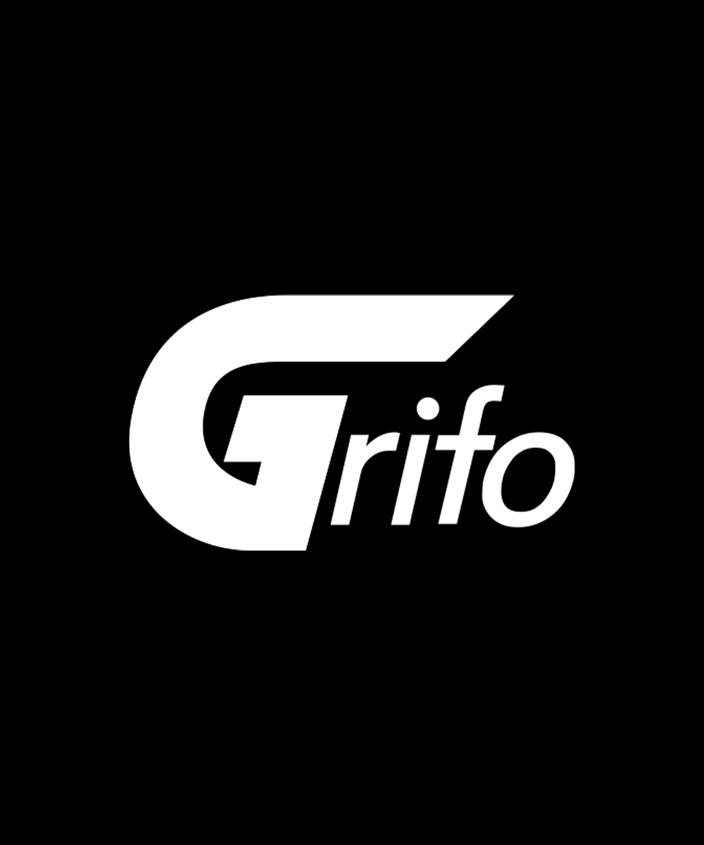 Grifo Products