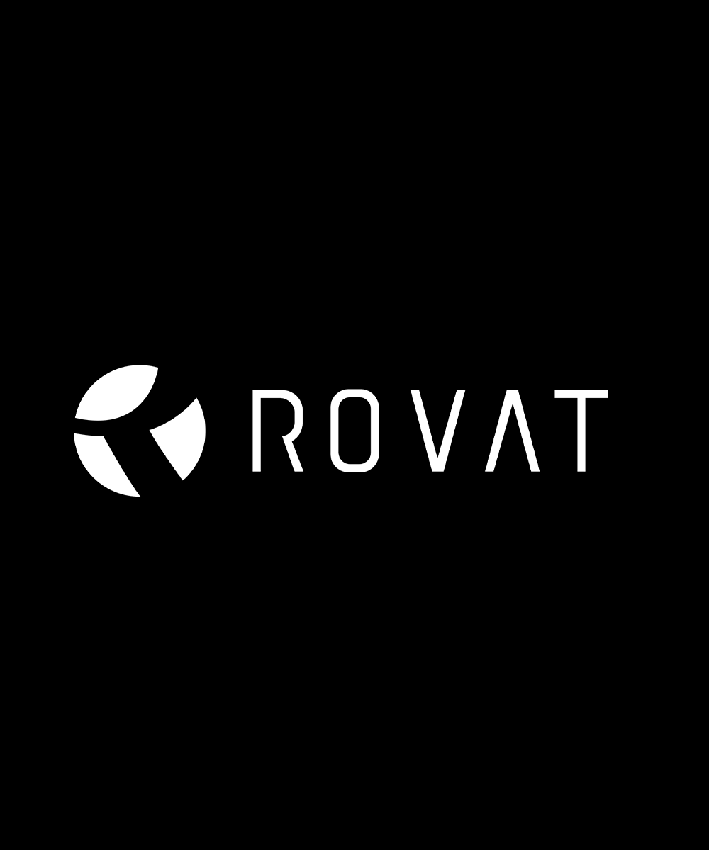 Rovat Products