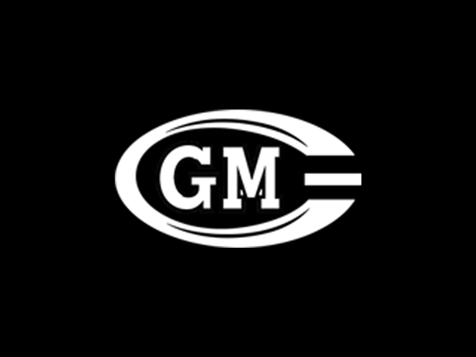 GM Products