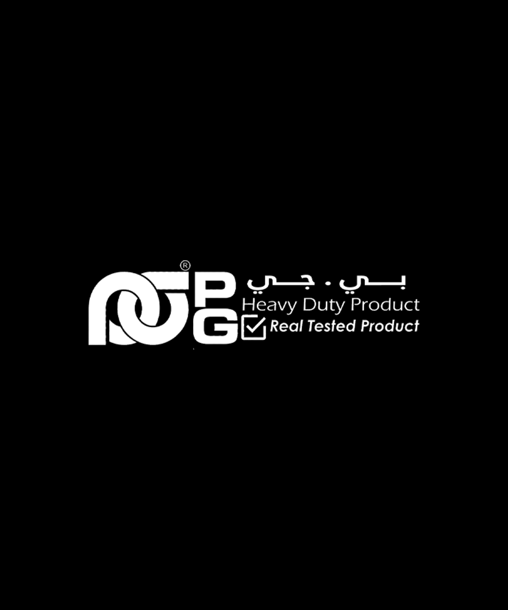 PG Products
