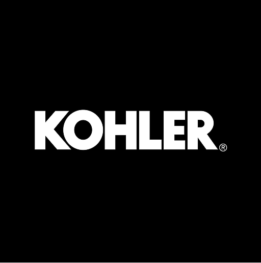 kolher Products